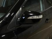 Hyundai ix35 I Рестайлинг Челябинск  - изображение 31