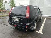 Nissan X-Trail I Рестайлинг Санкт-Петербург  - изображение 11