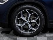 BMW X1 II (F48) Москва  - изображение 33