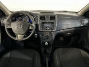 Renault Sandero II Великий Новгород  - изображение 28
