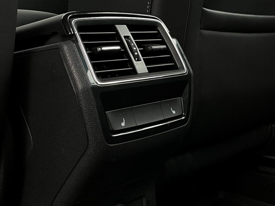 Skoda Kodiaq I Санкт-Петербург  - изображение 10