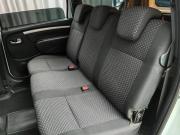 Lada (ВАЗ) Largus I Подольск  - изображение 33