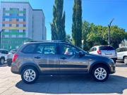 Lada (ВАЗ) Kalina II Стерлитамак  - изображение 30