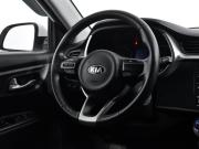 Kia Rio IV Рестайлинг Санкт-Петербург  - изображение 32