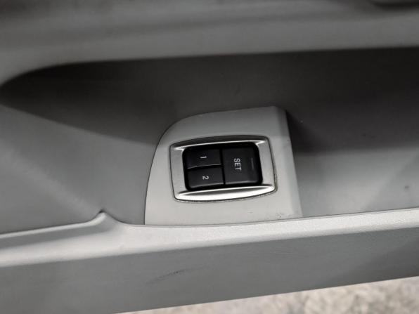 Jaguar XF I Рестайлинг с пробегом 2013 года, цена 1 565 000 рублей, 165487 км, седан, Автокод Объявления