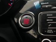 Kia Rio III Рестайлинг Волгоград  - изображение 53