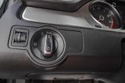 Volkswagen Passat B7 Челябинск  - изображение 32