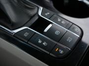Kia Carnival III Новосибирск  - изображение 54