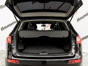 Zotye T600 Екатеринбург  - изображение 31