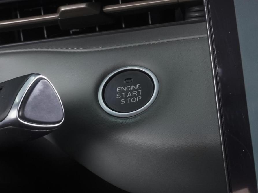 Changan Lamore Ростов-на-Дону  - изображение 15