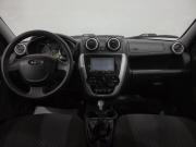 Lada (ВАЗ) Granta I Альметьевск  - изображение 37