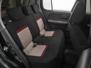Toyota Passo III Тюмень  - изображение 25
