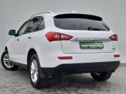 Zotye T600 Новочеркасск  - изображение 20