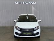 Lada (ВАЗ) Granta I Рестайлинг Краснодар  - изображение 21