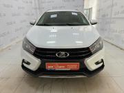 Lada (ВАЗ) Vesta I Пермь  - изображение 19