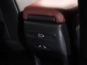 Geely Coolray I Санкт-Петербург  - изображение 55