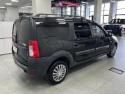 Lada (ВАЗ) Largus I Казань  - изображение 21