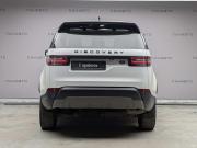 Land Rover Discovery V Москва  - изображение 23