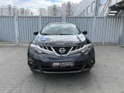 Nissan Murano II (Z51) Рестайлинг 2 Ростов-на-Дону  - изображение 37