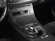 Mercedes-Benz E-Класс V (W213 S213 C238) Казань  - изображение 44