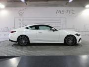 Mercedes-Benz CLE Москва  - изображение 36