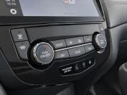Nissan Qashqai II Рестайлинг Уфа  - изображение 30