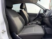Lada (ВАЗ) Granta I Рестайлинг Набережные Челны  - изображение 41
