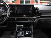Kia Sportage V Москва  - изображение 39