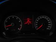 Volkswagen Polo V Москва  - изображение 36