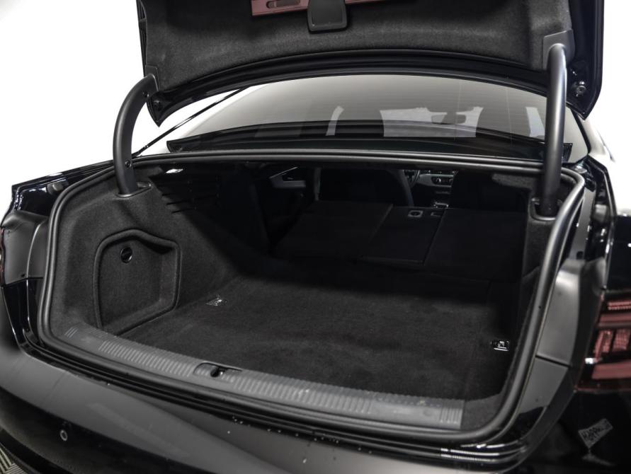 Audi A4 V (B9) Санкт-Петербург  - изображение 34