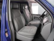 Volkswagen Transporter T5 Воронеж  - изображение 21