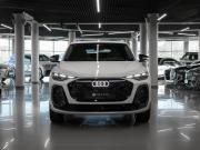 Audi Q5 III (GU) Москва  - изображение 31