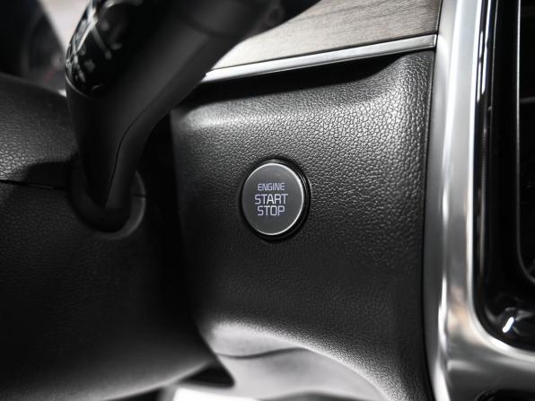 Kia Sorento IV с пробегом 2021 года, цена 3 500 000 рублей, 90967 км, внедорожник, Автокод Объявления