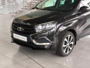 Lada (ВАЗ) XRAY I Новосибирск  - изображение 26