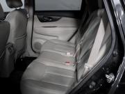 Nissan X-Trail III Москва  - изображение 26