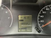 Lada (ВАЗ) Granta I Воронеж  - изображение 27