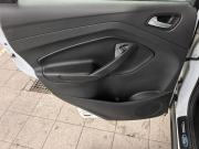 Ford Kuga II Санкт-Петербург  - изображение 39