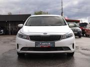 Kia Cerato III Рестайлинг (Classic) Ижевск  - изображение 22