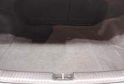 Kia Rio III Саратов  - изображение 36