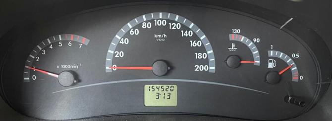 Lada (ВАЗ) Kalina I с пробегом 2008 года, цена 245 000 рублей, 154520 км, универсал, Автокод Объявления