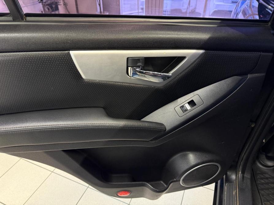 Lifan X60 I Волгоград  - изображение 15