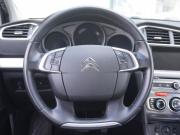 Citroen C4 II Рестайлинг Москва  - изображение 29