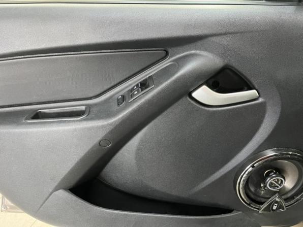 Lada (ВАЗ) Granta I Рестайлинг с пробегом 2018 года, цена 638 000 рублей, 60467 км, хэтчбек, Автокод Объявления
