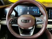 Geely Monjaro I Ижевск  - изображение 45