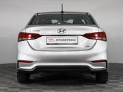 Hyundai Solaris II Химки  - изображение 18