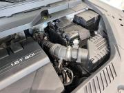 Chery Tiggo 8 Pro I Березники  - изображение 43