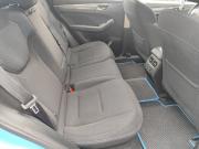 Haval Jolion I Рестайлинг Москва  - изображение 28