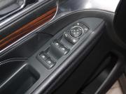 Ford Explorer V Рестайлинг Старый Оскол  - изображение 35