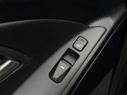 Hyundai ix35 I Пермь  - изображение 26