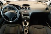 Peugeot 308 I Уфа  - изображение 24